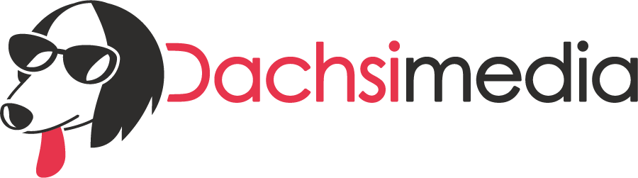 Dachsimedia